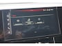 Audi E-tron 55 408pk Quattro Advanced Edition 95 kWh | Trekhaak | Camera | Smartphone Interface | Ambiente Lichtpakket Plus | Optie Zwart | Trekhaak