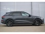 Audi E-tron 55 408pk Quattro Advanced Edition 95 kWh | Trekhaak | Camera | Smartphone Interface | Ambiente Lichtpakket Plus | Optie Zwart | Trekhaak