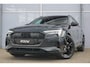 Audi E-tron 55 408pk Quattro Advanced Edition 95 kWh | Trekhaak | Camera | Smartphone Interface | Ambiente Lichtpakket Plus | Optie Zwart | Trekhaak