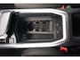 Audi E-tron 55 408pk Quattro Advanced Edition 95 kWh | Trekhaak | Camera | Smartphone Interface | Ambiente Lichtpakket Plus | Optie Zwart | Trekhaak