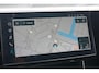 Audi E-tron 55 408pk Quattro Advanced Edition 95 kWh | Trekhaak | Camera | Smartphone Interface | Ambiente Lichtpakket Plus | Optie Zwart | Trekhaak