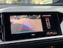 Audi Q4 e-tron 40 77 Kwh | Edition Advanced Plus | BTW | ACC | Camera | Apple Carplay | Android Auto