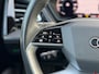 Audi Q4 e-tron 40 77 Kwh | Edition Advanced Plus | BTW | ACC | Camera | Apple Carplay | Android Auto