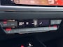 Audi Q4 e-tron 40 77 Kwh | Edition Advanced Plus | BTW | ACC | Camera | Apple Carplay | Android Auto