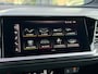 Audi Q4 e-tron 40 77 Kwh | Edition Advanced Plus | BTW | ACC | Camera | Apple Carplay | Android Auto