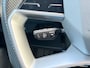 Audi Q4 e-tron 40 77 Kwh | Edition Advanced Plus | BTW | ACC | Camera | Apple Carplay | Android Auto