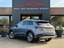 Audi Q4 e-tron 40 77 Kwh | Edition Advanced Plus | BTW | ACC | Camera | Apple Carplay | Android Auto