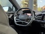 Audi Q4 e-tron 40 77 Kwh | Edition Advanced Plus | BTW | ACC | Camera | Apple Carplay | Android Auto