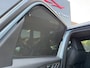 Audi Q4 e-tron 40 77 Kwh | Edition Advanced Plus | BTW | ACC | Camera | Apple Carplay | Android Auto