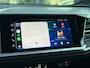 Audi Q4 e-tron 40 77 Kwh | Edition Advanced Plus | BTW | ACC | Camera | Apple Carplay | Android Auto