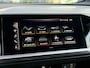 Audi Q4 e-tron 40 77 Kwh | Edition Advanced Plus | BTW | ACC | Camera | Apple Carplay | Android Auto
