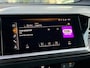 Audi Q4 e-tron 40 77 Kwh | Edition Advanced Plus | BTW | ACC | Camera | Apple Carplay | Android Auto