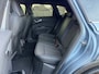 Audi Q4 e-tron 40 77 Kwh | Edition Advanced Plus | BTW | ACC | Camera | Apple Carplay | Android Auto
