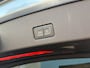 Audi Q4 e-tron 40 77 Kwh | Edition Advanced Plus | BTW | ACC | Camera | Apple Carplay | Android Auto