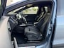 Audi Q4 e-tron 40 77 Kwh | Edition Advanced Plus | BTW | ACC | Camera | Apple Carplay | Android Auto