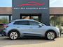 Audi Q4 e-tron 40 77 Kwh | Edition Advanced Plus | BTW | ACC | Camera | Apple Carplay | Android Auto