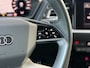 Audi Q4 e-tron 40 77 Kwh | Edition Advanced Plus | BTW | ACC | Camera | Apple Carplay | Android Auto