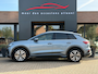 Audi Q4 e-tron 40 77 Kwh | Edition Advanced Plus | BTW | ACC | Camera | Apple Carplay | Android Auto