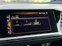 Audi Q4 e-tron 40 77 Kwh | Edition Advanced Plus | BTW | ACC | Camera | Apple Carplay | Android Auto