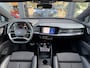Audi Q4 e-tron 40 77 Kwh | Edition Advanced Plus | BTW | ACC | Camera | Apple Carplay | Android Auto