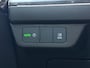 Audi Q4 e-tron 40 77 Kwh | Edition Advanced Plus | BTW | ACC | Camera | Apple Carplay | Android Auto