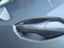 Audi Q4 e-tron 40 77 Kwh | Edition Advanced Plus | BTW | ACC | Camera | Apple Carplay | Android Auto