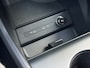 Audi Q4 e-tron 40 77 Kwh | Edition Advanced Plus | BTW | ACC | Camera | Apple Carplay | Android Auto