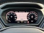 Audi Q4 e-tron 40 77 Kwh | Edition Advanced Plus | BTW | ACC | Camera | Apple Carplay | Android Auto