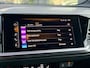 Audi Q4 e-tron 40 77 Kwh | Edition Advanced Plus | BTW | ACC | Camera | Apple Carplay | Android Auto