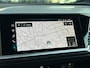 Audi Q4 e-tron 40 77 Kwh | Edition Advanced Plus | BTW | ACC | Camera | Apple Carplay | Android Auto