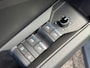 Audi Q4 e-tron 40 77 Kwh | Edition Advanced Plus | BTW | ACC | Camera | Apple Carplay | Android Auto