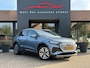 Audi Q4 e-tron 40 77 Kwh | Edition Advanced Plus | BTW | ACC | Camera | Apple Carplay | Android Auto