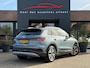 Audi Q4 e-tron 40 77 Kwh | Edition Advanced Plus | BTW | ACC | Camera | Apple Carplay | Android Auto
