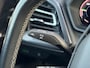 Audi Q4 e-tron 40 77 Kwh | Edition Advanced Plus | BTW | ACC | Camera | Apple Carplay | Android Auto