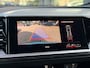 Audi Q4 e-tron 40 77 Kwh | Edition Advanced Plus | BTW | ACC | Camera | Apple Carplay | Android Auto