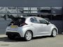 Toyota Yaris 1.5 HYBRID 115 ACTIVE I AUTOMAAT I APPLE CARPLAY I P-CAMERA I ADAPTIVE CRUISE CONTROL