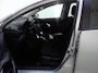 Toyota Yaris 1.5 HYBRID 115 ACTIVE I AUTOMAAT I APPLE CARPLAY I P-CAMERA I ADAPTIVE CRUISE CONTROL