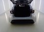 Toyota Yaris 1.5 HYBRID 115 ACTIVE I AUTOMAAT I APPLE CARPLAY I P-CAMERA I ADAPTIVE CRUISE CONTROL