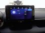 Toyota Yaris 1.5 HYBRID 115 ACTIVE I AUTOMAAT I APPLE CARPLAY I P-CAMERA I ADAPTIVE CRUISE CONTROL