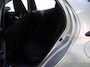 Toyota Yaris 1.5 HYBRID 115 ACTIVE I AUTOMAAT I APPLE CARPLAY I P-CAMERA I ADAPTIVE CRUISE CONTROL