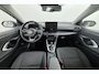 Toyota Yaris 1.5 HYBRID 115 ACTIVE I AUTOMAAT I APPLE CARPLAY I P-CAMERA I ADAPTIVE CRUISE CONTROL
