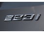 BMW 2-Serie Active Tourer 223i xDrive M Sport / HK / MEMORY / 360 / KEYLESS / LEDER