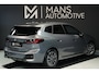 BMW 2-Serie Active Tourer 223i xDrive M Sport / HK / MEMORY / 360 / KEYLESS / LEDER