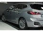 BMW 2-Serie Active Tourer 223i xDrive M Sport / HK / MEMORY / 360 / KEYLESS / LEDER