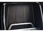 BMW 2-Serie Active Tourer 223i xDrive M Sport / HK / MEMORY / 360 / KEYLESS / LEDER