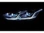 BMW 2-Serie Active Tourer 223i xDrive M Sport / HK / MEMORY / 360 / KEYLESS / LEDER