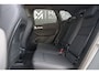 BMW 2-Serie Active Tourer 223i xDrive M Sport / HK / MEMORY / 360 / KEYLESS / LEDER