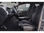 BMW 2-Serie Active Tourer 223i xDrive M Sport / HK / MEMORY / 360 / KEYLESS / LEDER