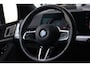 BMW 2-Serie Active Tourer 223i xDrive M Sport / HK / MEMORY / 360 / KEYLESS / LEDER