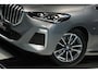 BMW 2-Serie Active Tourer 223i xDrive M Sport / HK / MEMORY / 360 / KEYLESS / LEDER